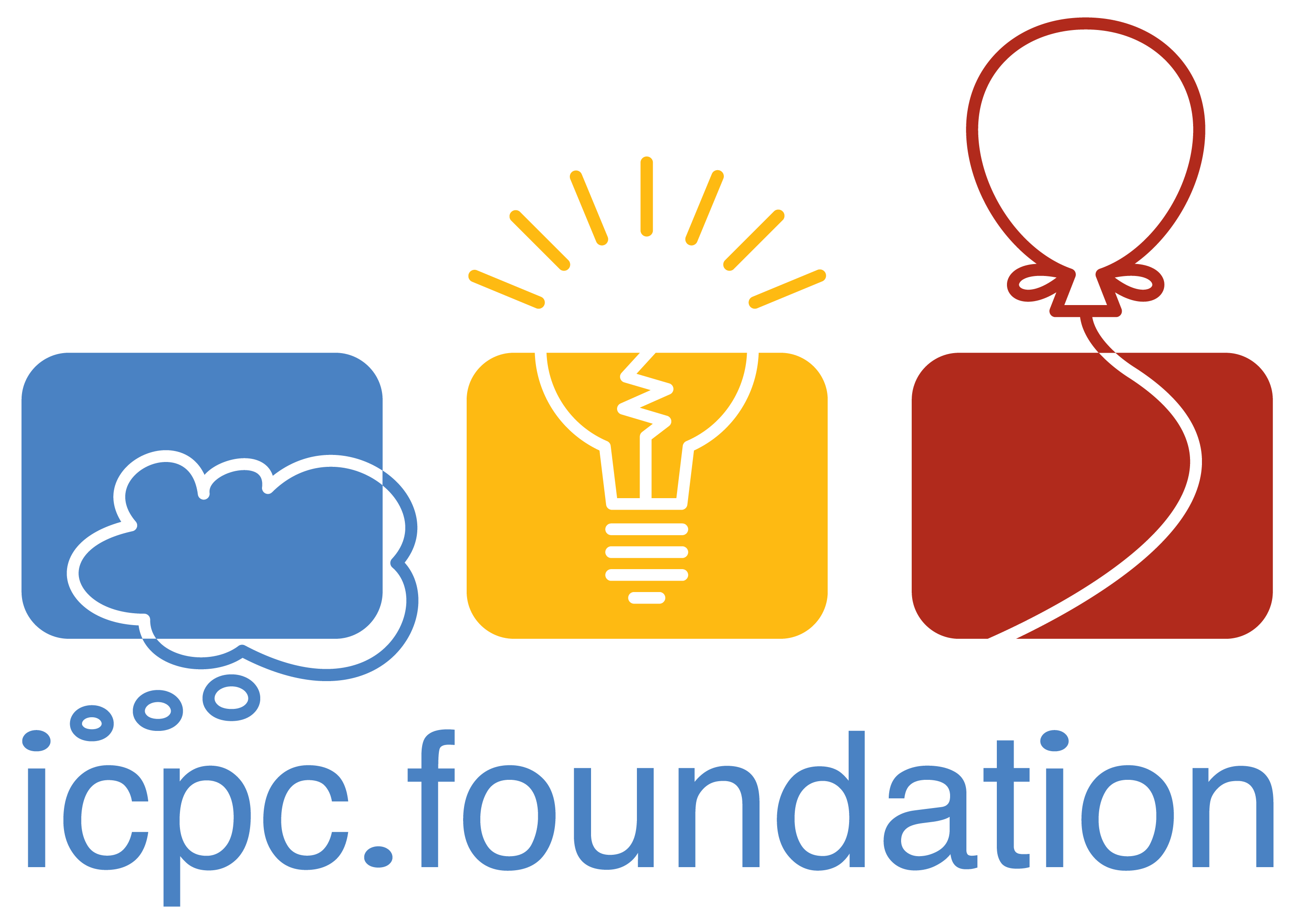 ICPC