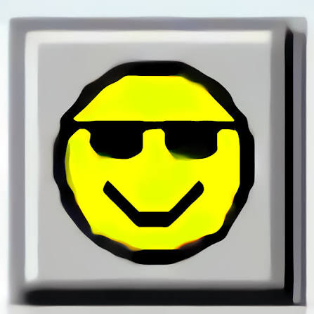 VJudge